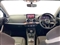 Audi Q2 Image 8