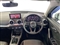 Audi Q2 Image 9