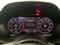 Audi Q2 Image 10