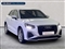 Audi Q2 Image 1