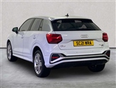 Audi Q2 Image 2