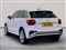 Audi Q2 Image 2