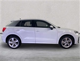 Audi Q2 Image 3