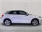 Audi Q2 Image 3