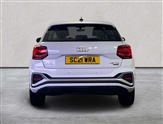Audi Q2 Image 4