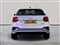Audi Q2 Image 4