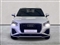 Audi Q2 Image 5