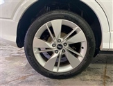 Audi Q2 Image 6
