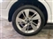 Audi Q2 Image 6