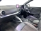 Audi Q2 Image 7
