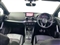 Audi Q2 Image 8