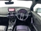 Audi Q2 Image 9