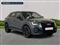 Audi Q2 Image 1