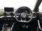 Audi Q2 Image 9