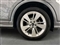 Audi Q2 Image 6