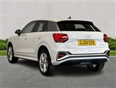 Audi Q2 Image 2