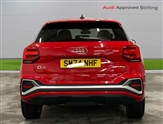 Audi Q2 Image 4