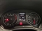 Audi Q2 Image 10