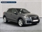 Audi Q2 Image 1