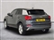 Audi Q2 Image 2