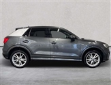Audi Q2 Image 3