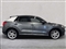 Audi Q2 Image 3
