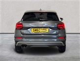 Audi Q2 Image 4