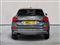 Audi Q2 Image 4