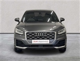 Audi Q2 Image 5