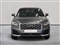 Audi Q2 Image 5