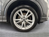 Audi Q2 Image 6