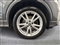 Audi Q2 Image 6