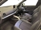 Audi Q2 Image 7
