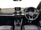 Audi Q2 Image 8