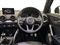 Audi Q2 Image 9