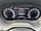 Audi Q2 Image 10