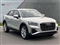Audi Q2 Image 1