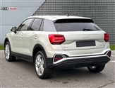 Audi Q2 Image 2