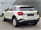 Audi Q2 Image 2
