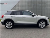 Audi Q2 Image 3