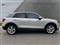Audi Q2 Image 3