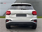 Audi Q2 Image 4
