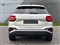 Audi Q2 Image 4