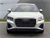 Audi Q2 Image 5