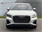 Audi Q2 Image 5