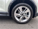 Audi Q2 Image 6
