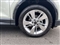 Audi Q2 Image 6