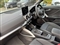 Audi Q2 Image 7