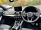 Audi Q2 Image 8