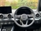 Audi Q2 Image 9